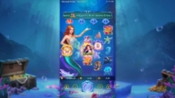 Cara Mendapatkan Slot Gacor di Mermaid Riches PG Soft dengan Mudah